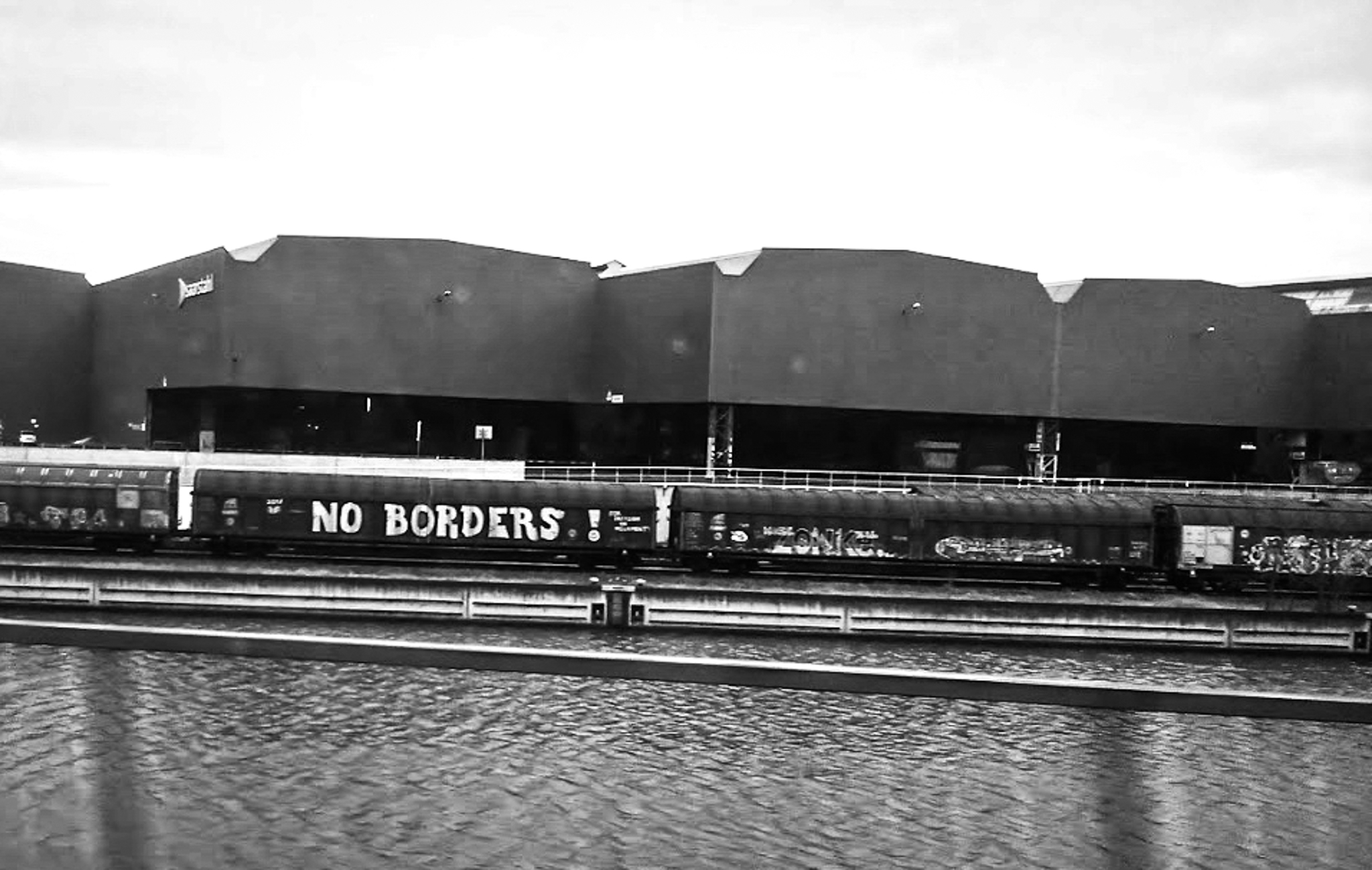 DSC_0015_No Borders Bild_ausschnitt Kopie