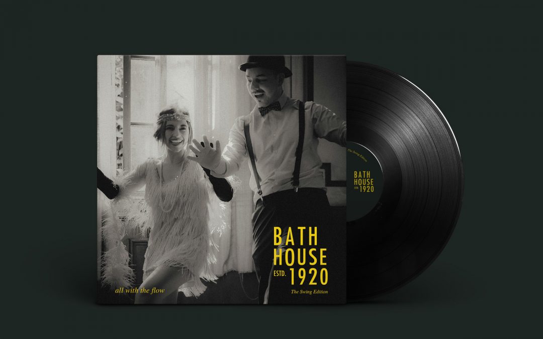 Erlebnis-orientiertes Branding