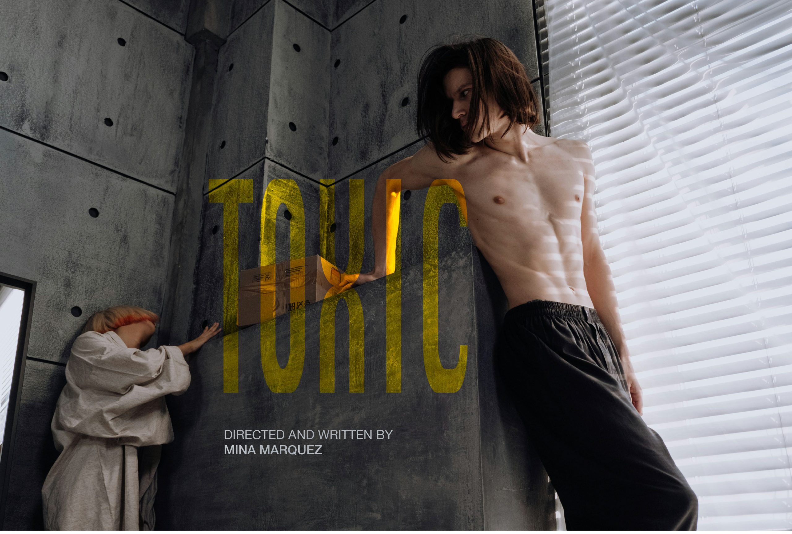 YPSILON_FILMPLAKAT_TOXIC_V01_webformat