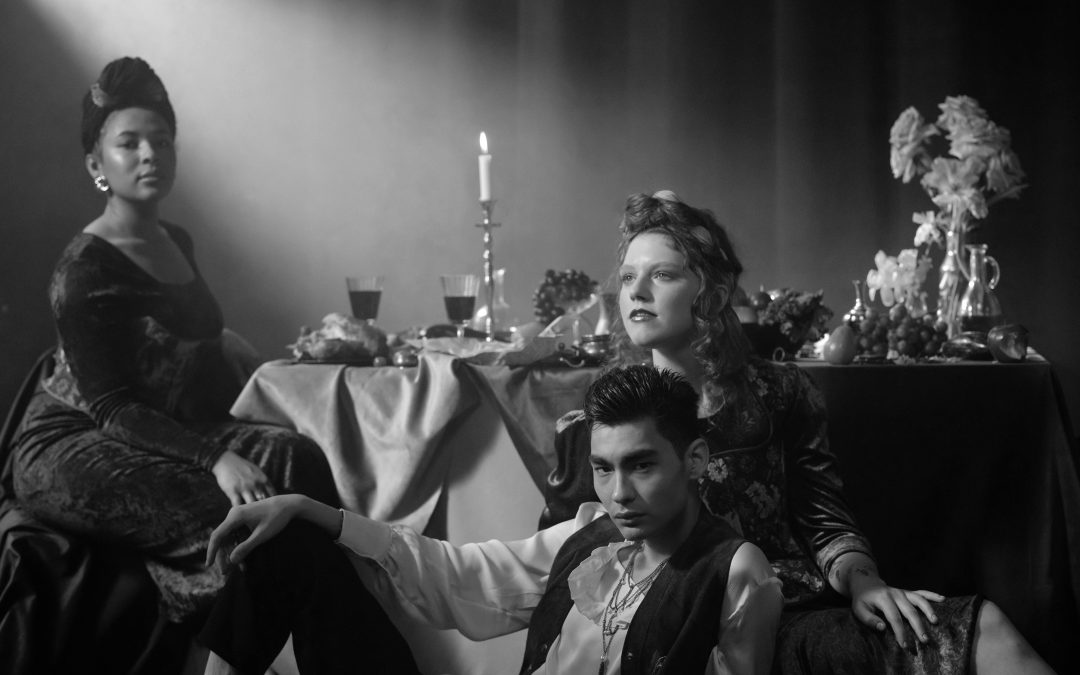 Die Kunst der Brand Experience-Erlebnisse die im Gedächtnis bleiben