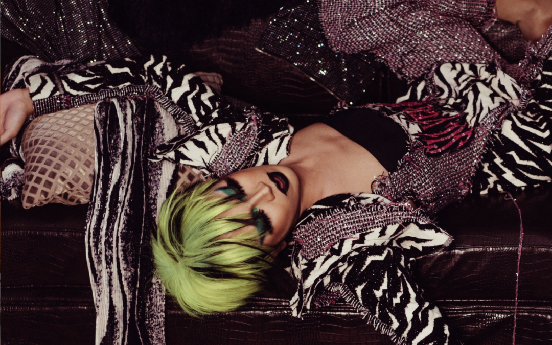 Lebensgefühl schafft Verbindung