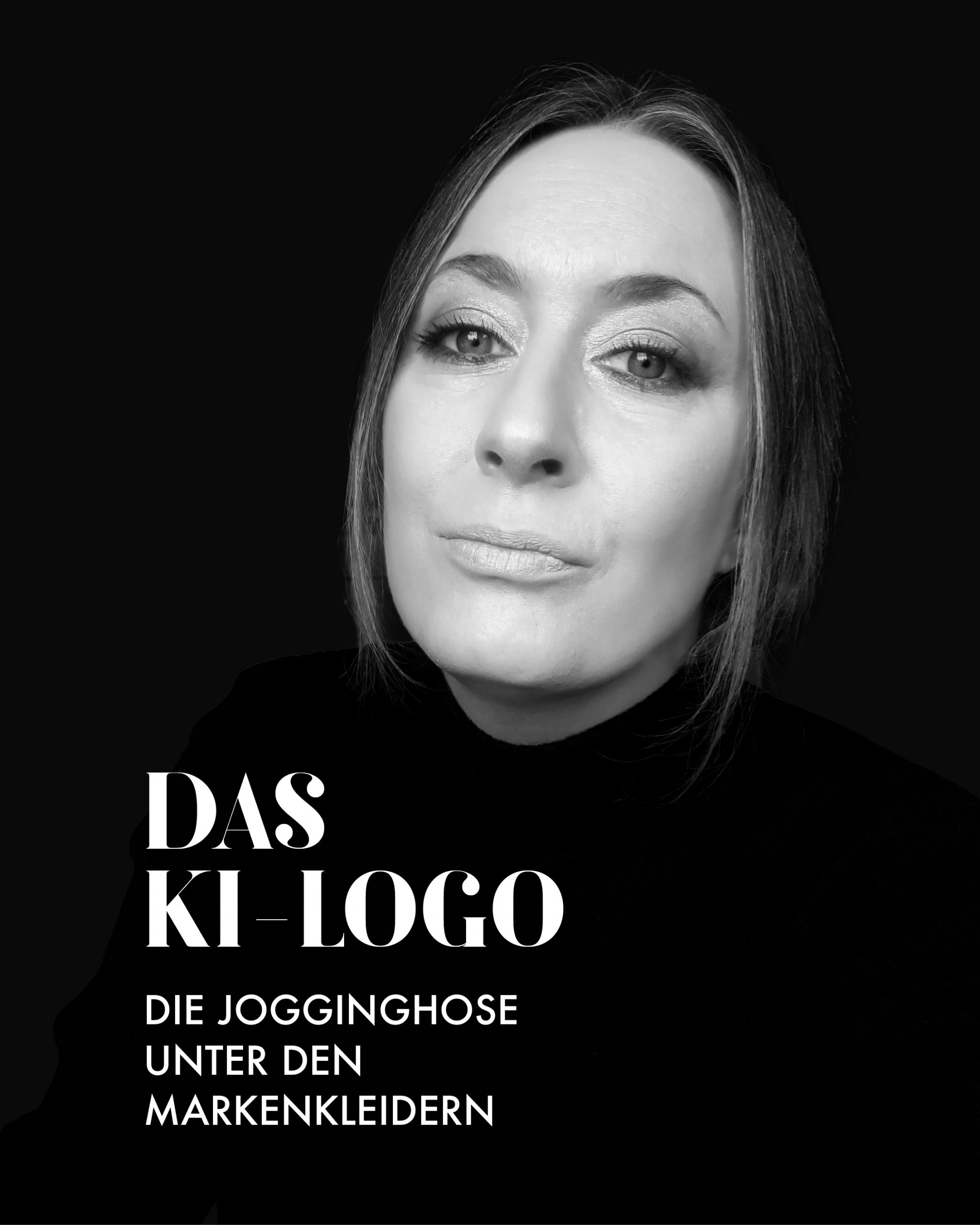 Ki_log_Text_cover3