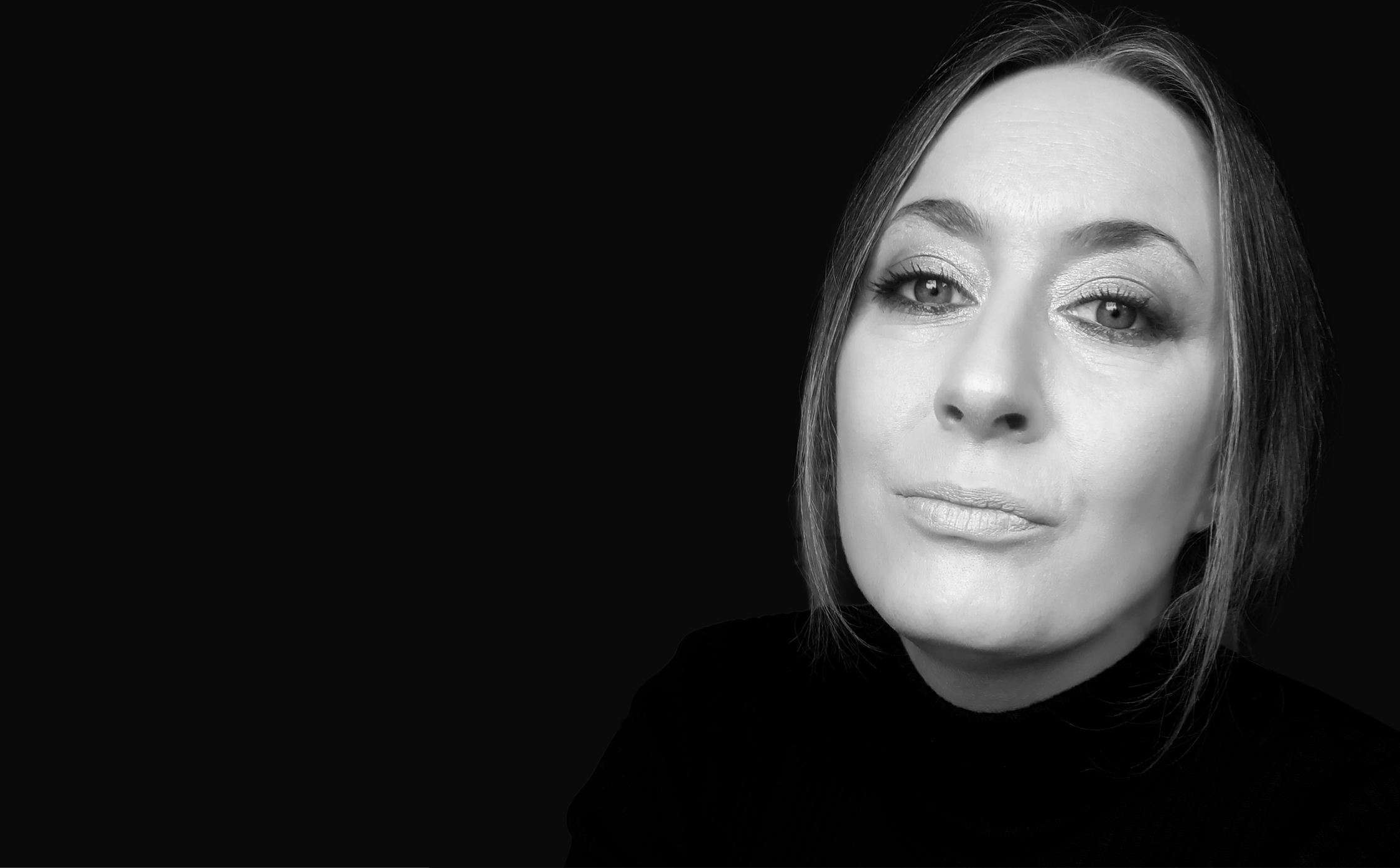 Profilbild_Jenny
