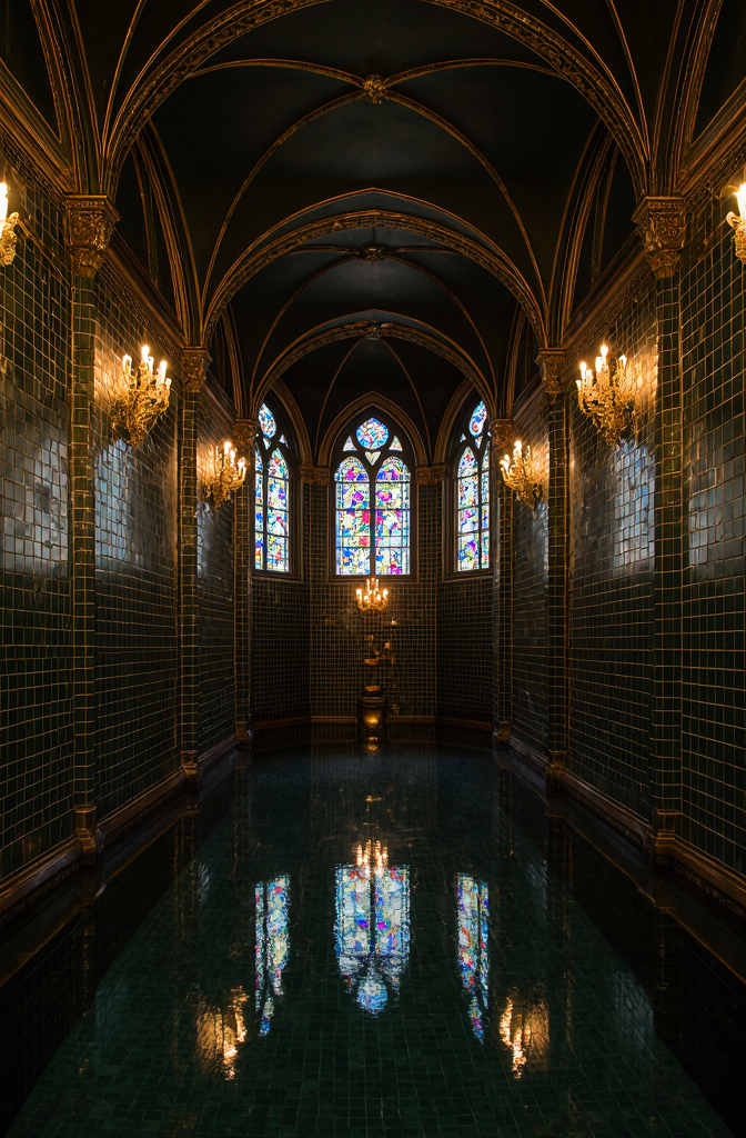a_grand_bathhouse_interior_in_art_nouveau_style_dark_green_glazed_tiles_golden_accents_flowing_orga_tivfuzn37udmo7ikxpj9_3