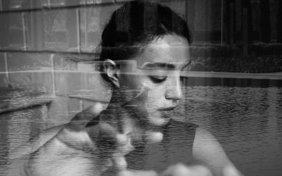 Multisensorik für Dienstleister & Personal Brands